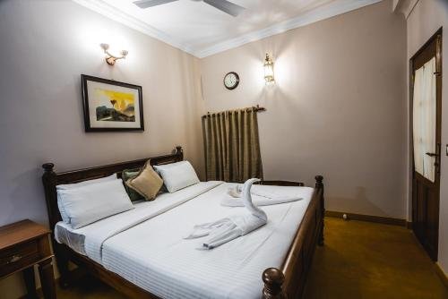 Фото 19 Villa Mira