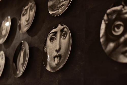 Фото Maxime Hotel