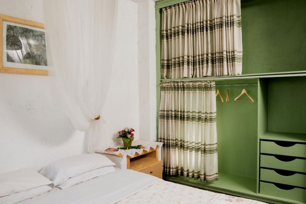 Фото Elounda Theo Villa