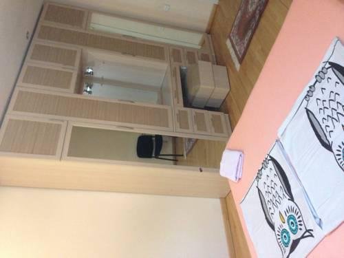 Фото Ваш дом в Тбилиси