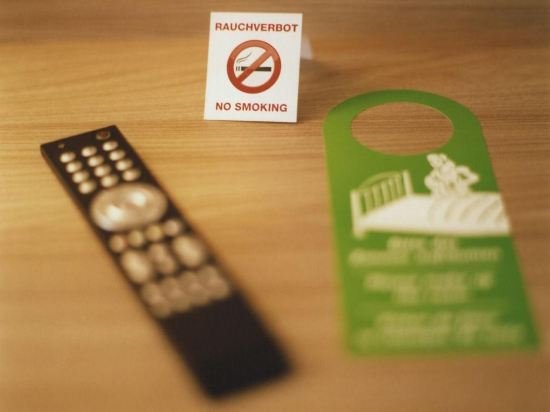 Фото Hotel Jedermann