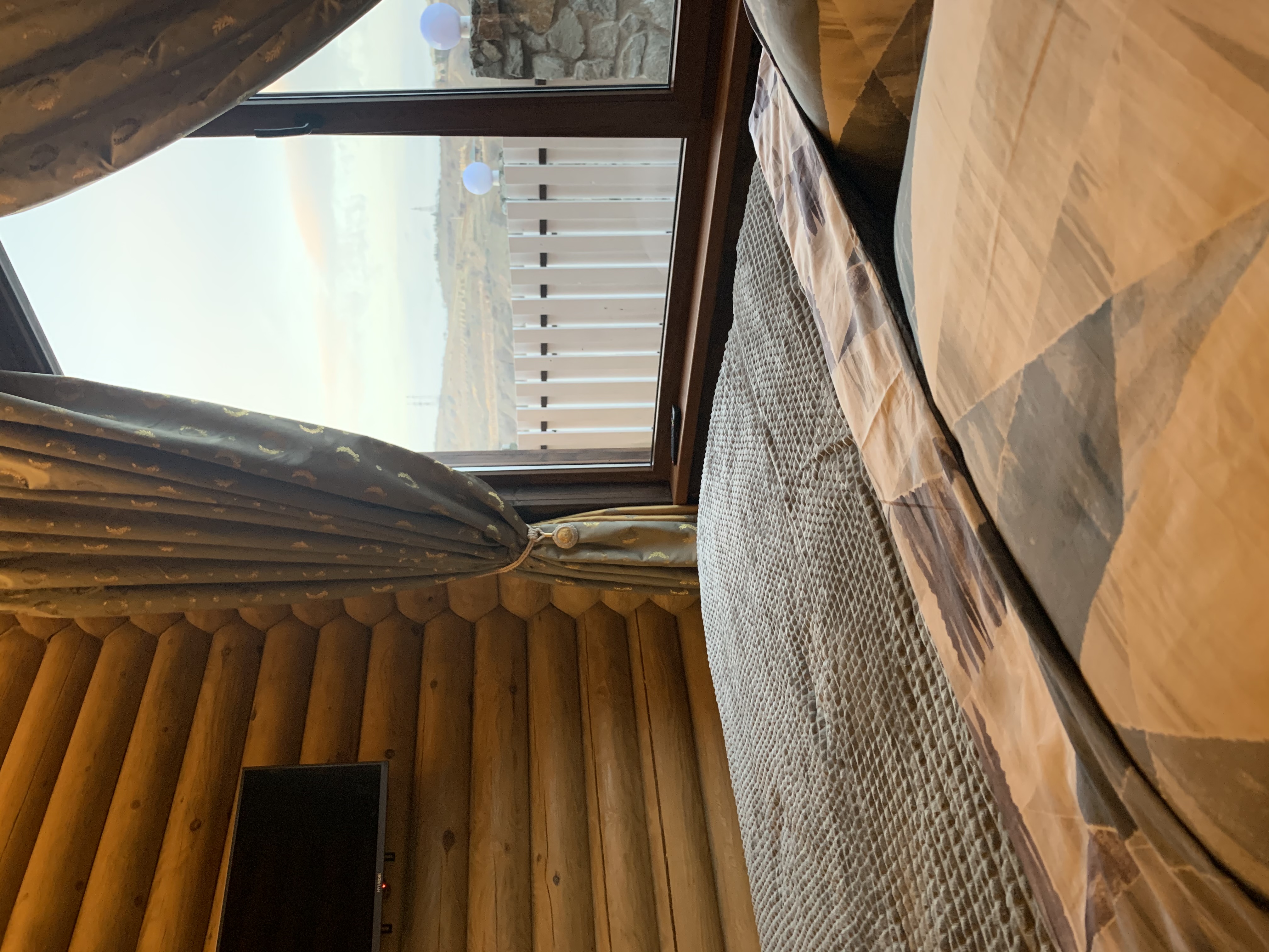 Фото Солнечная Усадьба