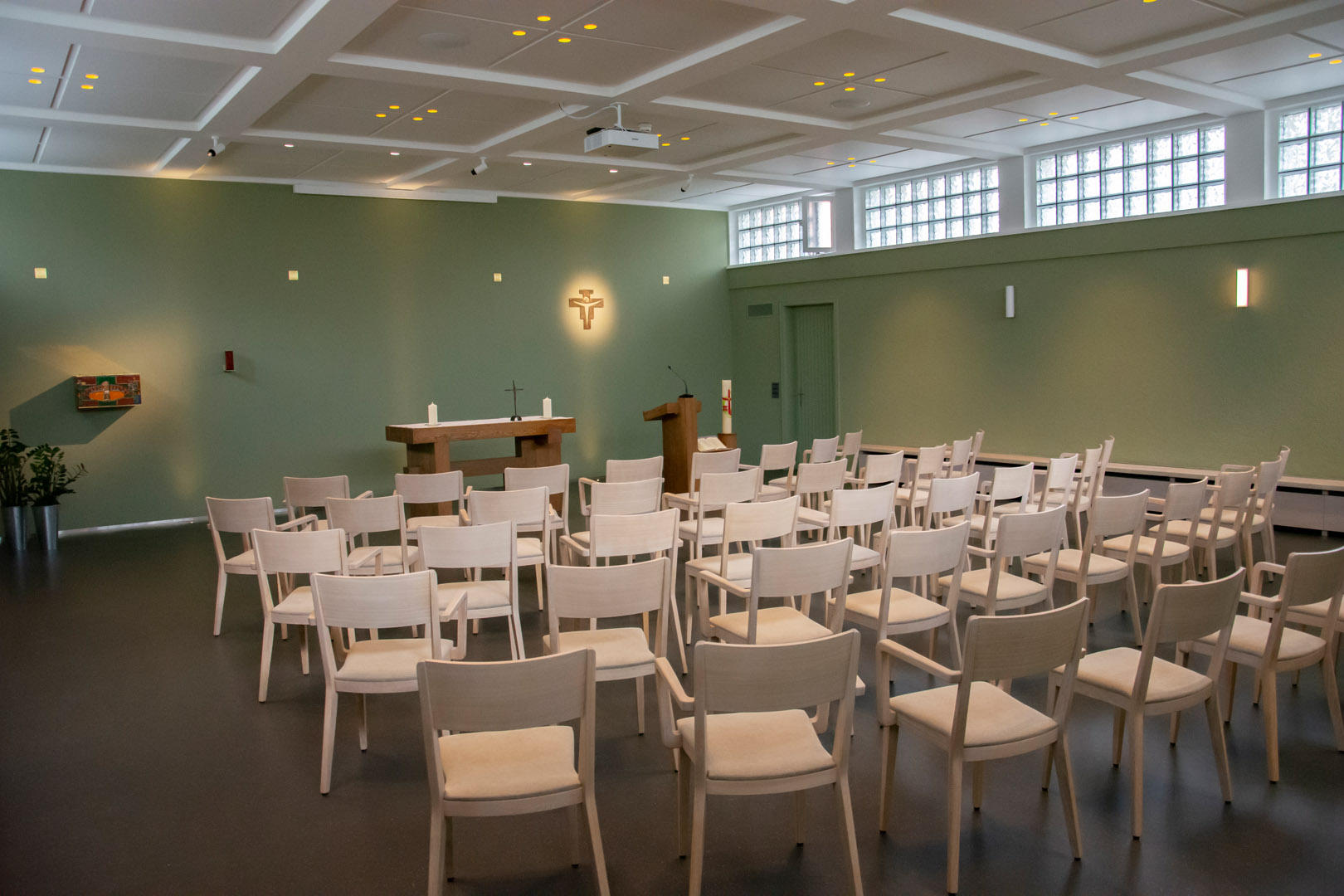 Фото Dialoghotel Eckstein