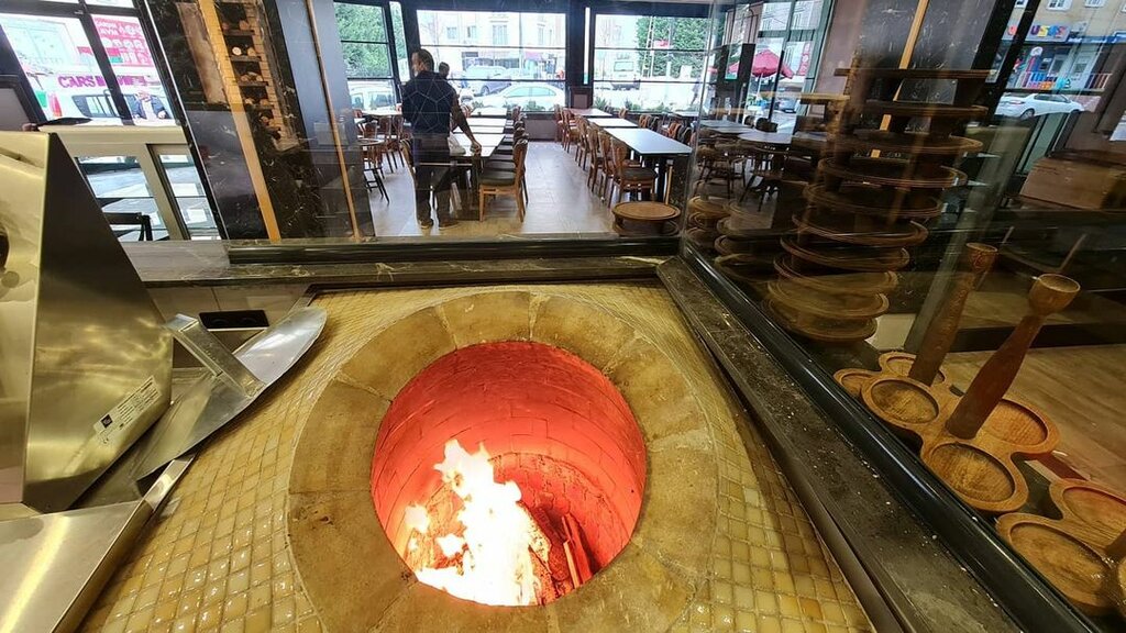 donerci kadir usta restoran elalmis cad no 50 1 umraniye istanbul turkiye yandex haritalar