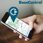 Basecontrol (ulitsa Demyana Bednogo, 23А), monitoring of motor vehicles