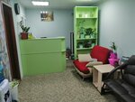 Автодоктор 27 (Suvorova Street, 75Б/1) ، ورشة لتصليح السيارات