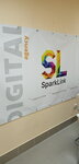 SparkLink (Epifanskaya Street, 29А), marqueting por internet