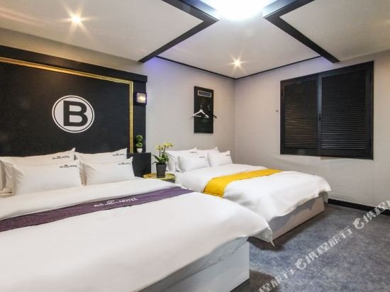 Фото Business Hotel