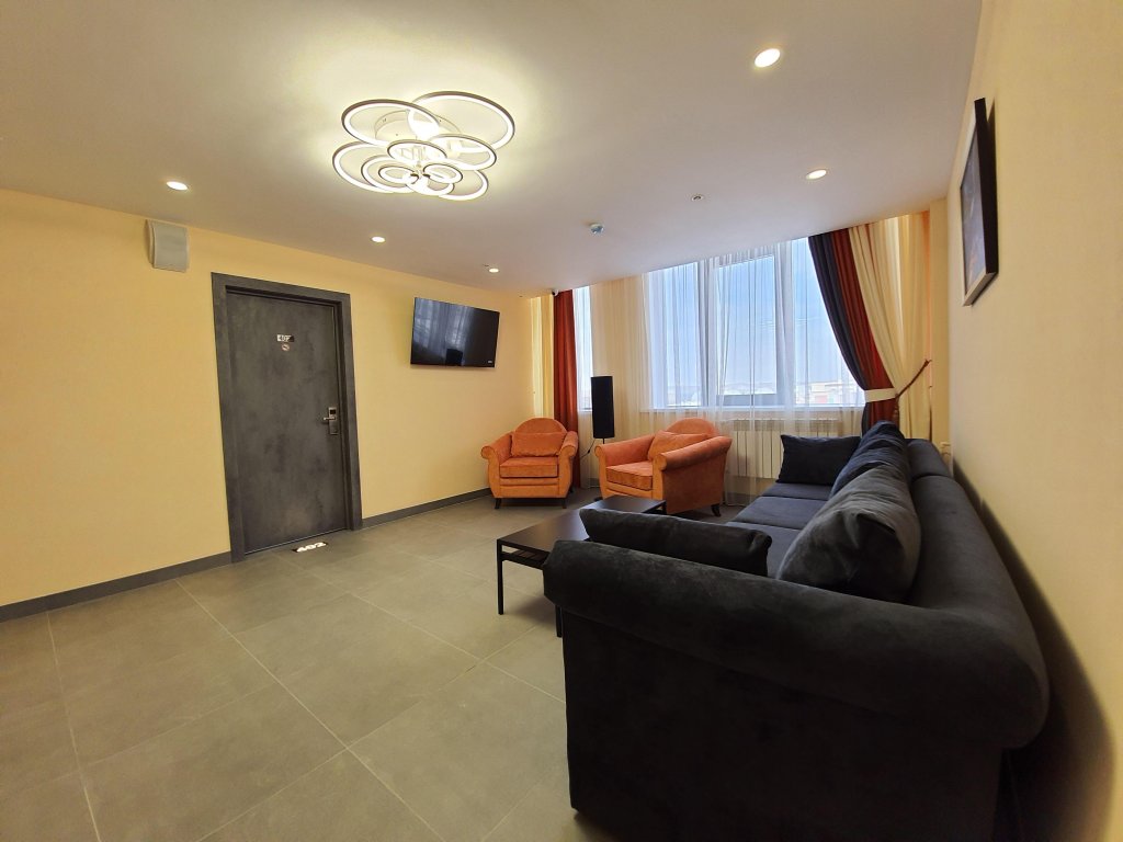 Фото Юпитер