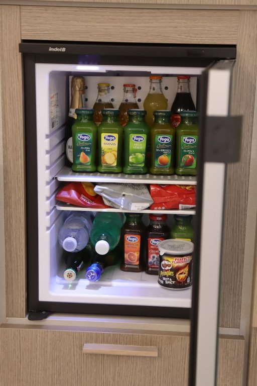 Фото Mecla Suites