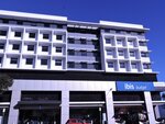 ibis budget Sydney Olympic Park