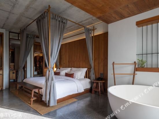 Фото Hotel Gahn