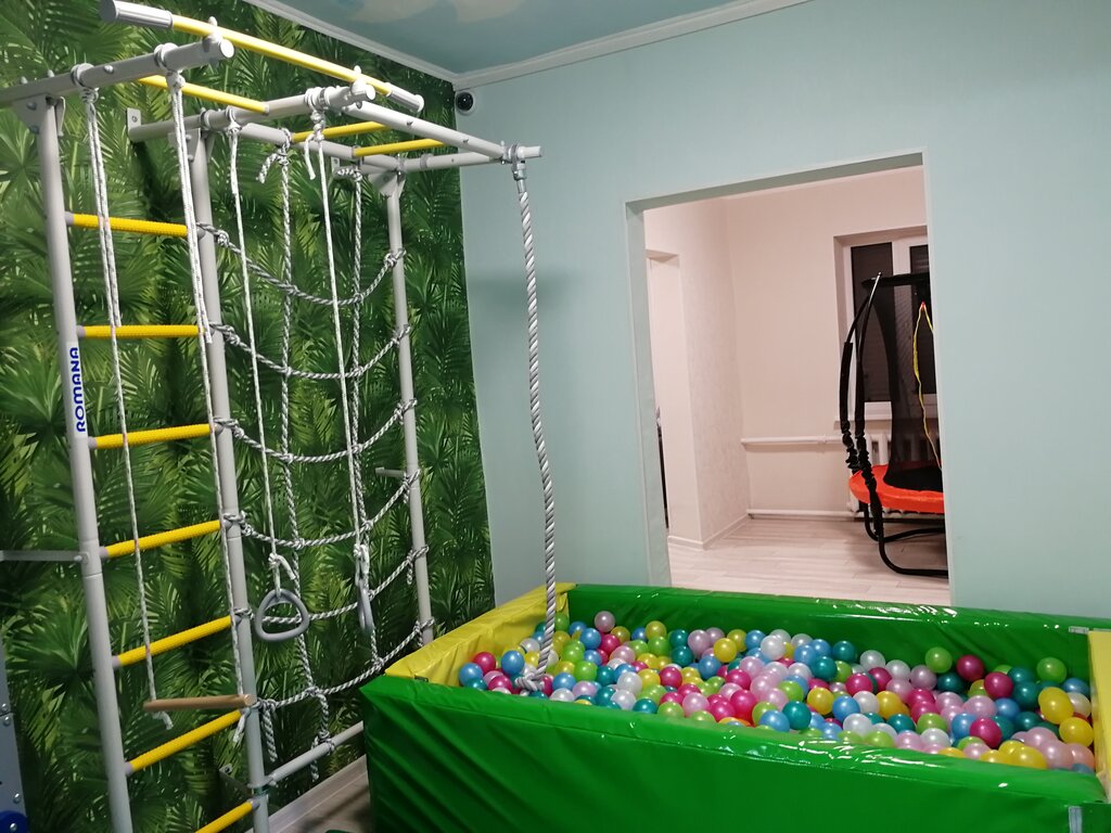 Organization of children events Лиса Алиса, Rostov‑na‑Donu, photo