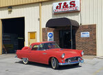 J&s Automotive (Missouri, Greene County, Springfield), automobile air conditioning