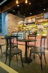 KruasAnna (Lenina Street, 21/1), coffee shop