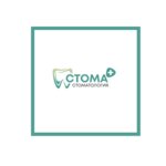 Stoma (Zapadnaya ulitsa, 20к1) ، عيادات الأسنان