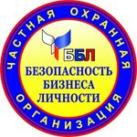 Logotipo