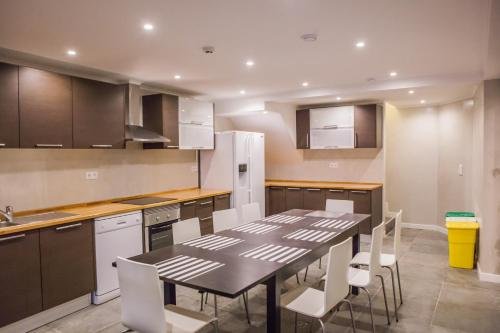 Фото Rossio Studios