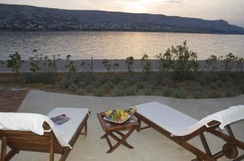 Фото Family Hotel Pagus