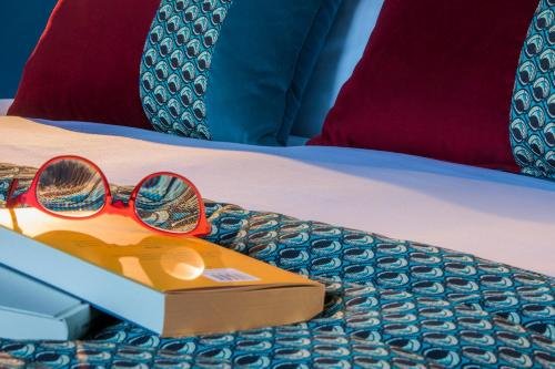 Фото Hotel Indigo Milan