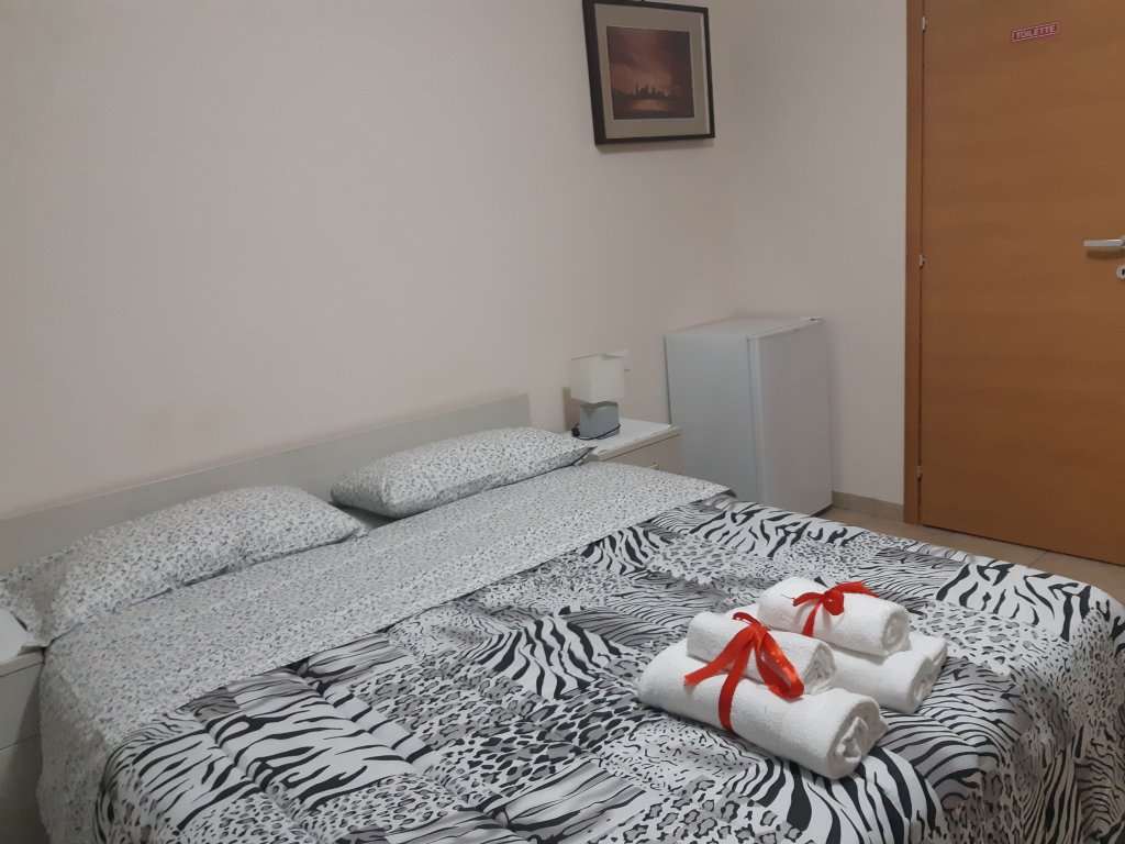 Фото Ca’ Dei Fiori 1 Venezia