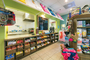 Гостиница Holiday Inn Club Vacations South Beach Resort, an Ihg Hotel