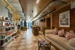 Sam Кастом-мастерская (Kommuny Street, 67), custom furniture