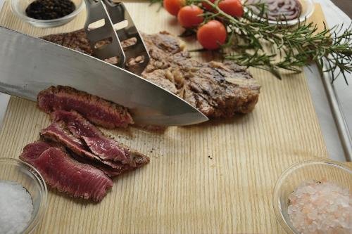 Фото Locanda Divinis