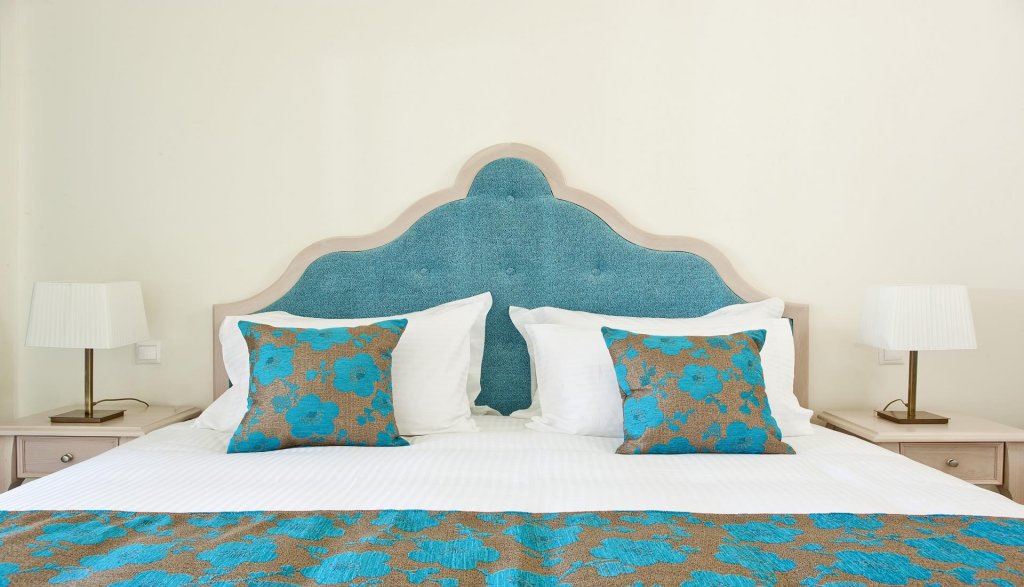 Фото Civitel Creta Beach