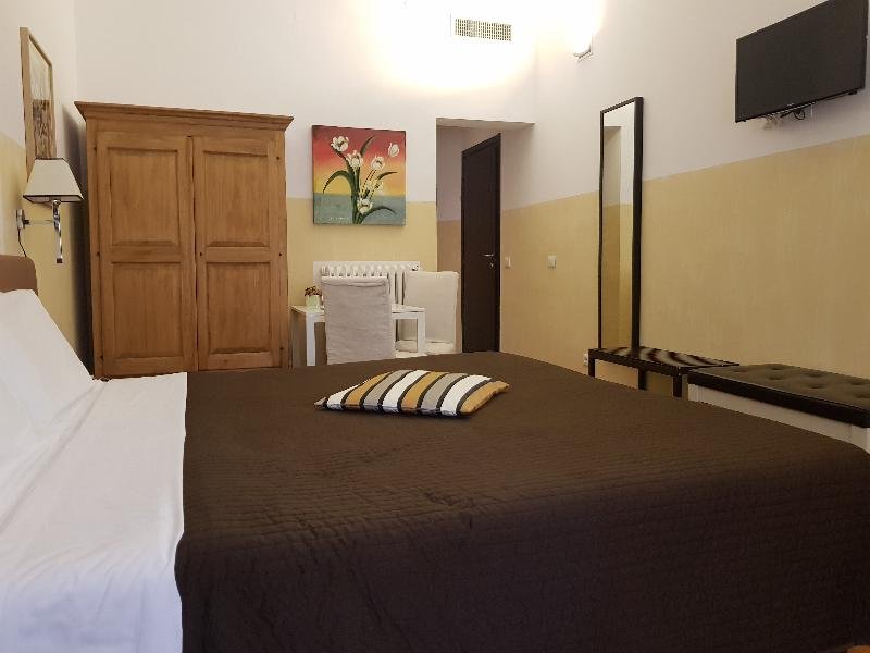 Фото Locazione Turistica Cittadella