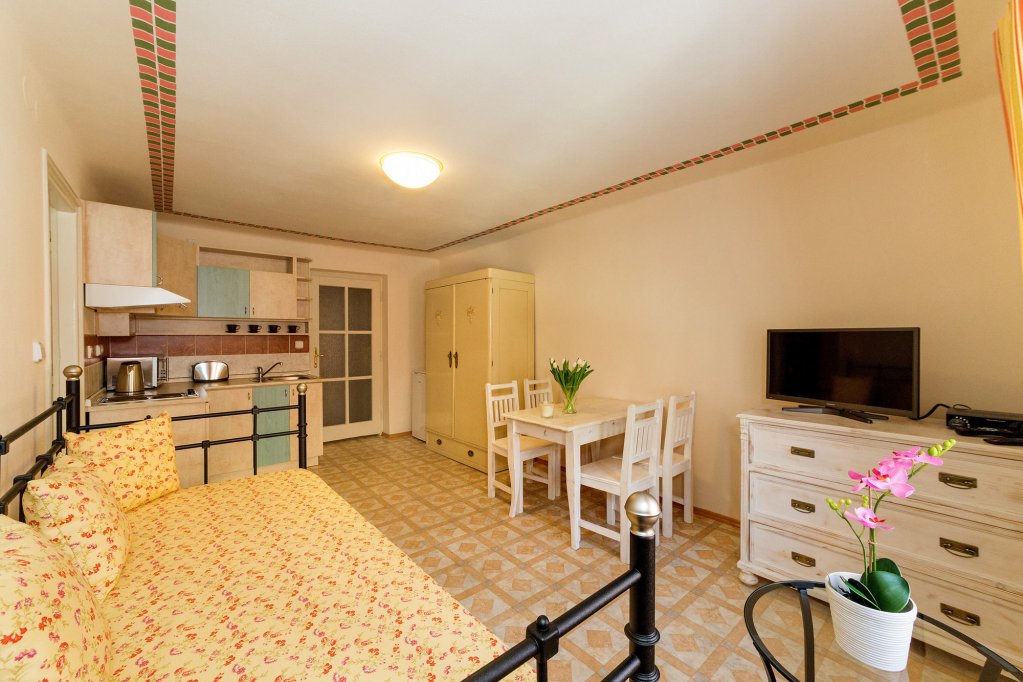 Фото Pension Galko