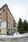 Kiev Accommodation Apartment on Trokhsviatytelska st (Trokhsvyatytelska Street, 9) ، سكن للإيجار اليومي