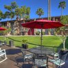 Park Suites at 130 - Free Golf