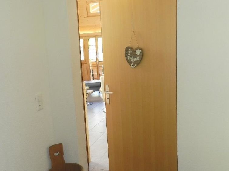 Фото Majelas Heiti