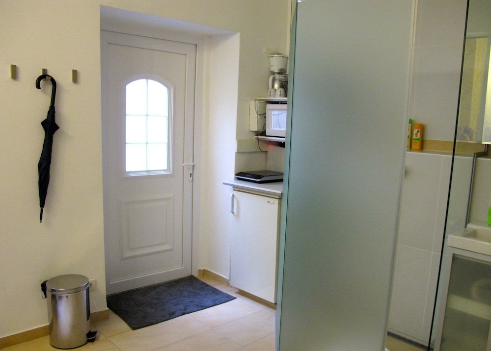 Фото Old Vienna Apartments