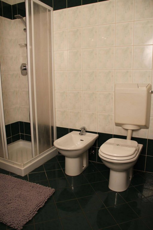 Фото Appartamento Emilia Levante 2