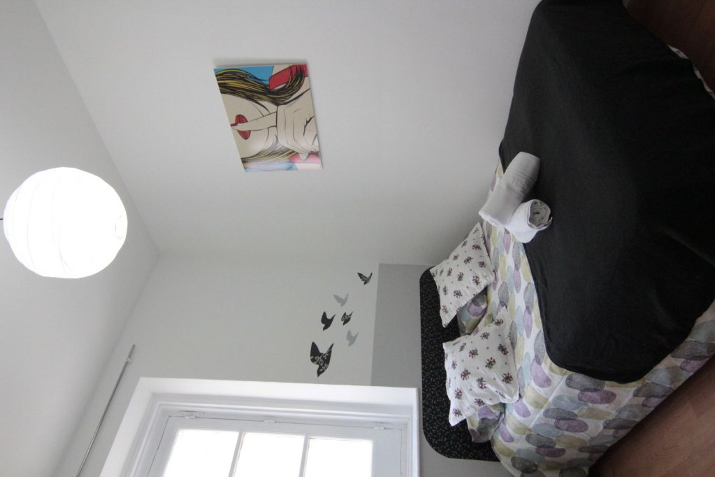 Фото Sol Mayor Apartments