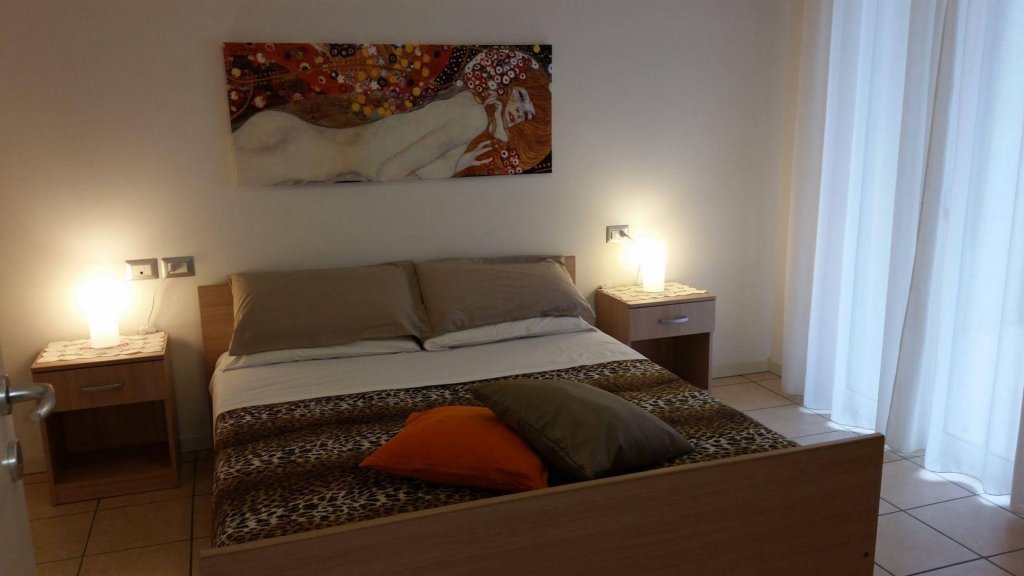 Фото Residence Alba