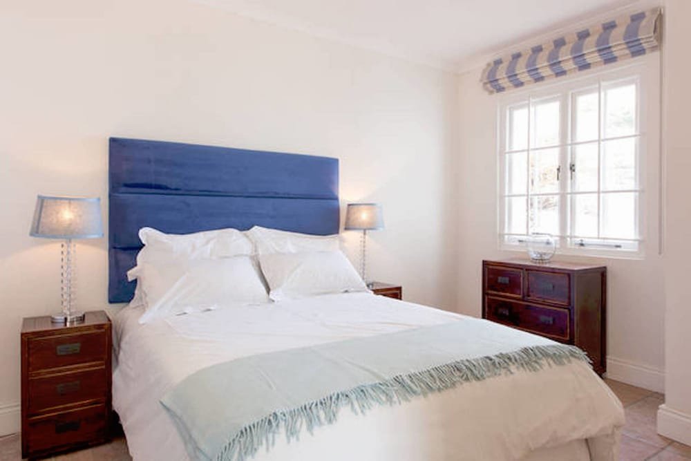 Фото 15a on Hove