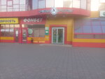 Ремонт телефонов (Pervomayskaya ulitsa, 44А), phone repair