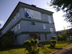 Общественная приёмная партии Единая Россия (ulitsa Lenina, 1), community organization