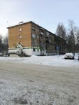 Magazin № 62 (Mira Street, 6), grocery