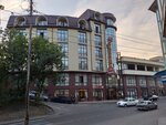 Красавчик (ulitsa Krupskoy, 2), clothing store
