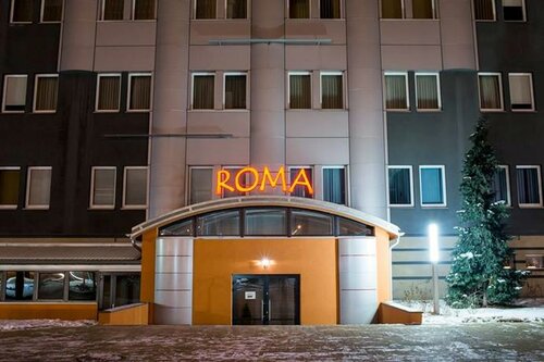 Гостиница Hotel Stal Stalowa Wola в Сталева-Воле