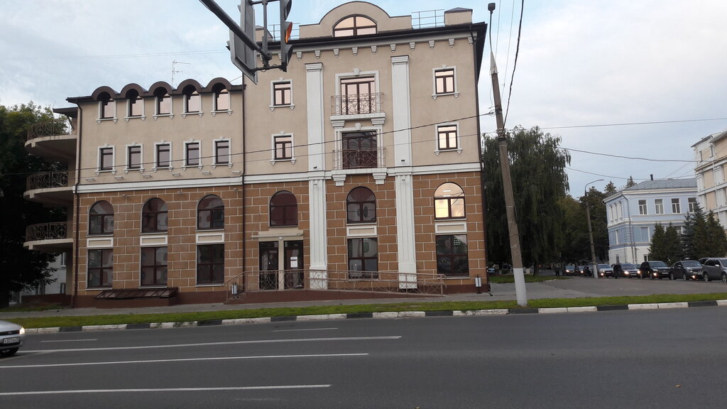 إمدادات الطاقة Энергосбыт Волга ، ، صورة