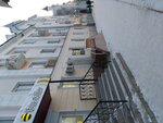Ремонт обуви (ул. Карла Маркса, 55), ремонт обуви в Белорецке