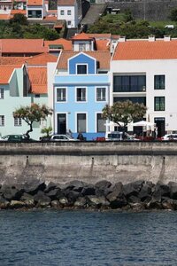 Гостиница Apartamentos Kósmos