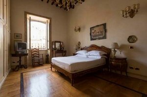 Onefinestay - Centre Of Rome Private Homes