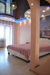 24home (Sicheslavska Naberezhna Street, 9), short-term housing rental