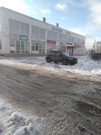 Товары для детей (ulitsa Lenina, 100В) ، متجر للأطفال